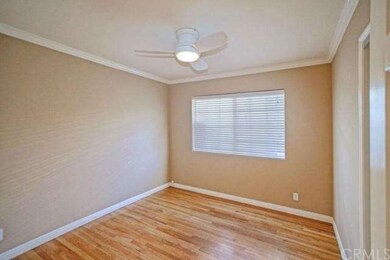 Guest bedroom #1.