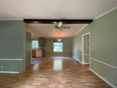 207 Redwood Rd, Loudon, NH 03307 - photo 3