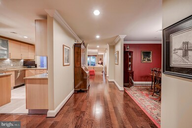 The Ritz-Carlton Residences, Baltimore, MD 21230 - photo 6