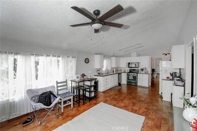 33748 Windmill Rd, Wildomar, CA 92595 - photo 7