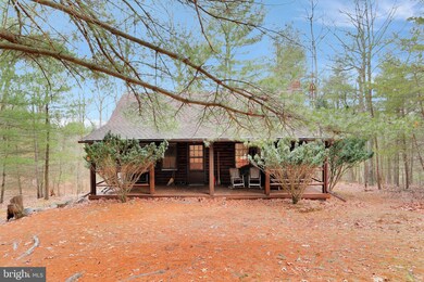 562 Deer Lick Ln, Warfordsburg, PA 17267 - photo 5