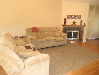 2937 F 1 4 Rd, Grand Junction, CO 81504 - photo 3