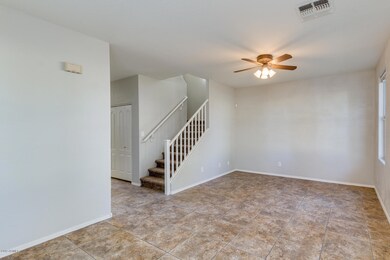 6627 W Cleveland St, Phoenix, AZ 85043 - photo 4