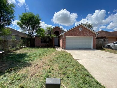 2505 W Coast Dr, Weslaco, TX 78596 - photo 2