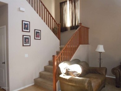 9234 w stairwell