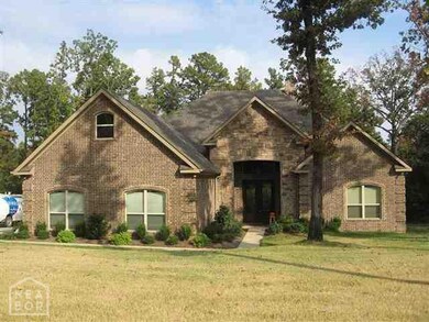 273 County Road 7820, Jonesboro, AR 72401 - photo 2