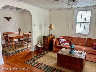 929 Finn Rd, Nicholson, PA 18446 - photo 7