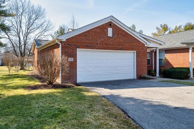 1731 Paula Dr_MLS_03