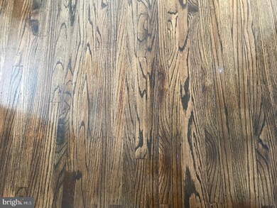 628 Lees Ave, Collingswood, NJ 08108 - photo 4