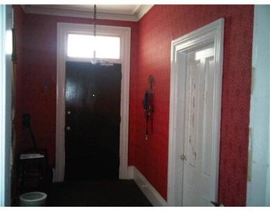 120 Vinton St, Providence, RI 02909 - photo 4