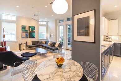 4-tabby-lofts-006