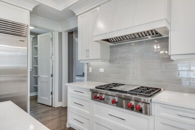 718 S Hawthorne Ave, Elmhurst, IL 60126 - photo 3