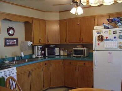 64 15th Ave, North Tonawanda, NY 14120 - photo 4