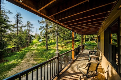 45 Blacktooth Rd, Sheridan, WY 82801 - photo 6