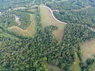 0 Johnson Mill Rd, Nettleton, MS 38858 - photo 7