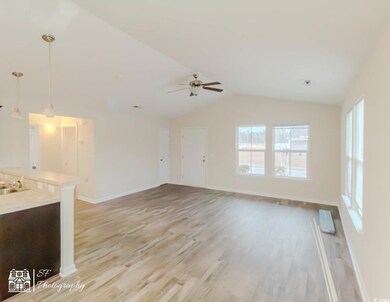 1444 Leatherman Rd, Conway, SC 29527 - photo 6