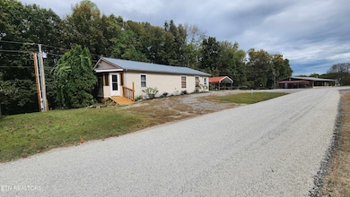 Suite C -- Outdoor 3