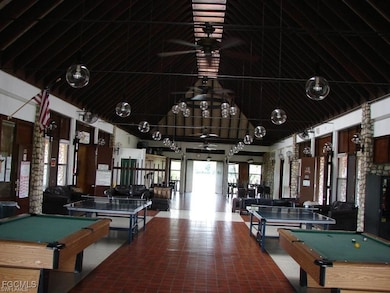 235 N Kennel St, Clewiston, FL 33440 - photo 3