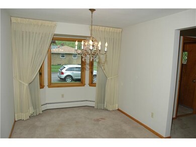730 Niagara Pkwy, North Tonawanda, NY 14120 - photo 4