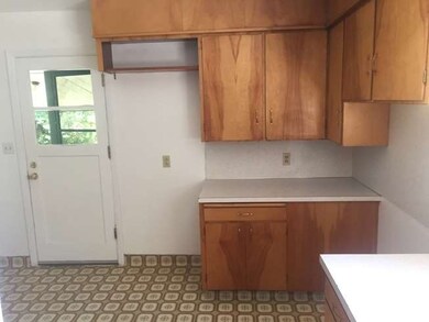 2019 Oakley Ave, Burley, ID 83318 - photo 2