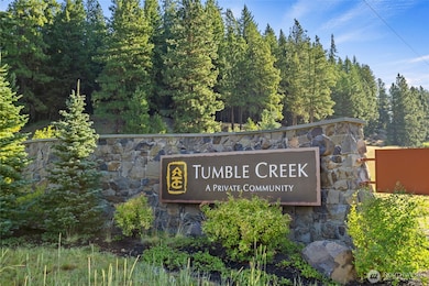 33 Domerie Park Loop, Cle Elum, WA 98922 - photo 2