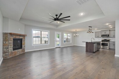 855 S Dry Gulch Rd-5