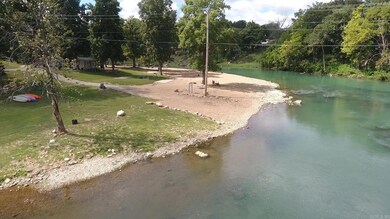 107 U S 63, Mammoth Spring, AR 72554 - photo 6