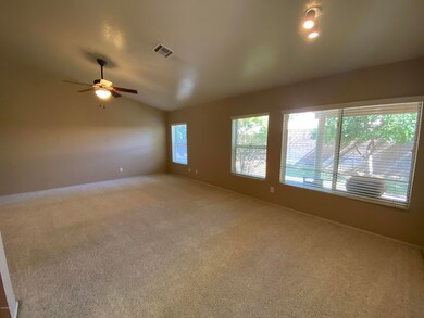 814 E Stanford Ave, Gilbert, AZ 85234 - photo 4