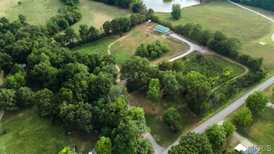 17708 State Highway K, Advance, MO 63730 - photo 7