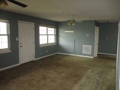 329 Yoakum St, Dayton, TN 37321 - photo 3