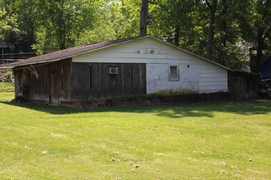 1424 Williams Rd, Hixson, TN 37343 - photo 4