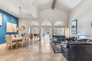 6801 N 1st Place, Phoenix, AZ 85012 - photo 7