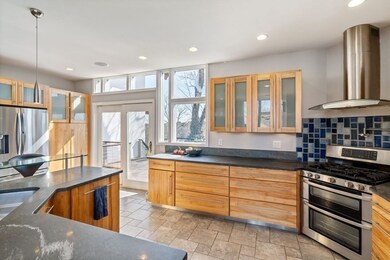 8 Stevens Ln, Cohasset, MA 02025 - photo 6