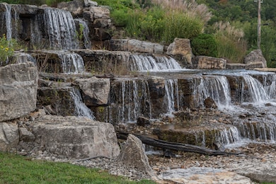 Lot 133 Seven Pines Dr, Saddlebrooke, MO 65630 - photo 3