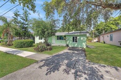 910 Phippen Waiters Rd, Dania, FL 33004 - photo 2