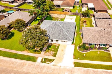 2902 Creole Dr, Houma, LA 70364 - photo 3