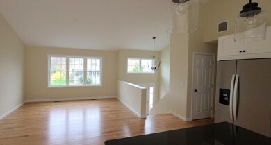 31 A St, Warren, MA 01092 - photo 2