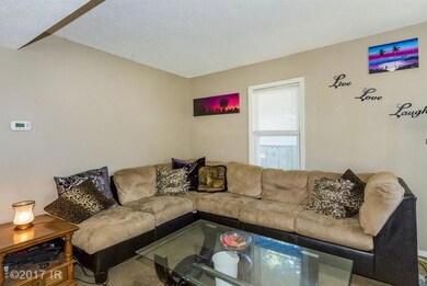 1121 Bundy St, Des Moines, IA 50315 - photo 3