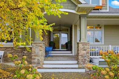 310 48th Ave SW, Moorhead, MN 56560 - photo 3