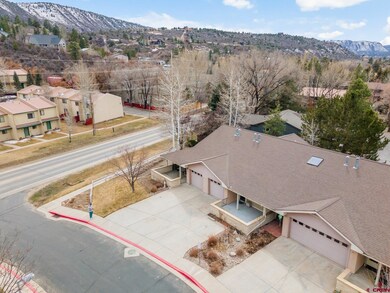 19 Brookstone Ct unit I, Durango, CO 81301 - photo 3
