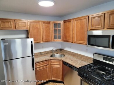 Apt X - Pic 11 for MLS