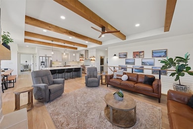 7141 Catalina Ct, Pleasant Hill, IA 50327 - photo 3