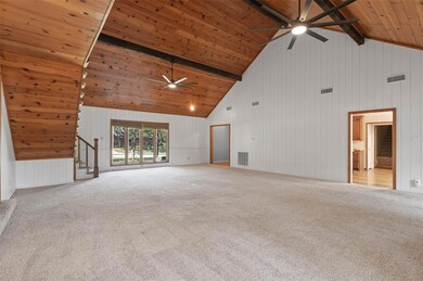 2805 Forrestridge Dr, Denton, TX 76205 - photo 6