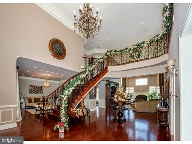 229 Cleveland Ln, Princeton, NJ 08540 - photo 6