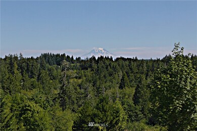 4145 E Grapeview Loop Rd, Grapeview, WA 98546 - photo 4