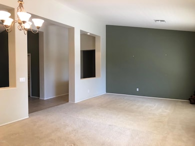 7 formal living dining