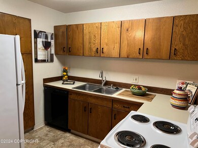 newer appliances