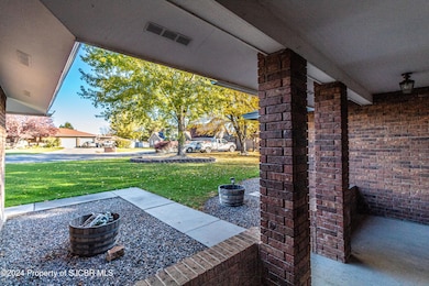 9 Road 5153, Bloomfield, NM 87413 - photo 4