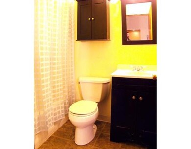 78 Park St, Chelsea, MA 02150 - photo 4