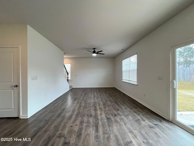 275 Robert Place, Carthage, NC 28327 - photo 2